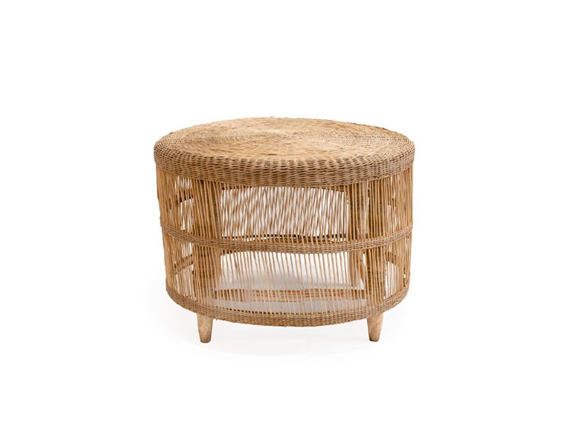 60cm Coffee Table 60cm Coffee Table