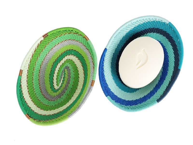 Soap Dish Soap Dish