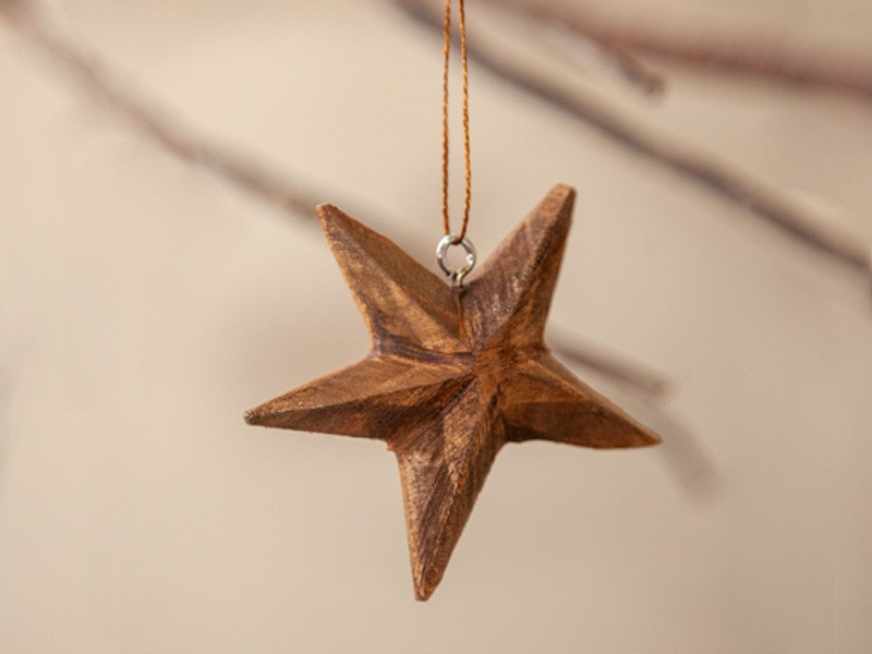 Star Star