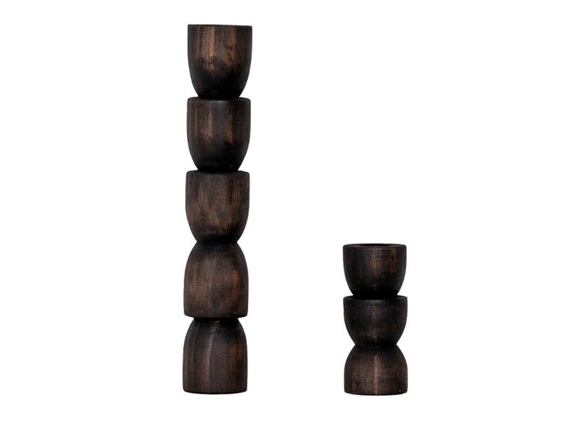 Totem black Totem black