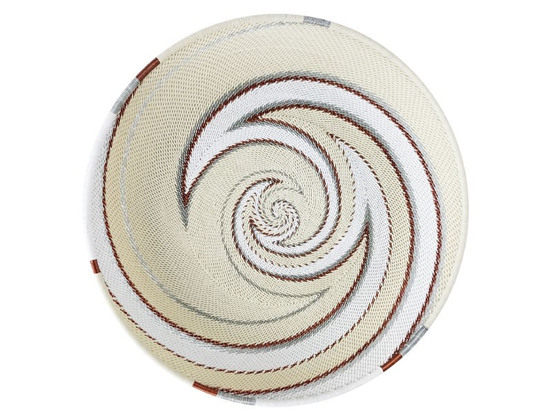 Telephone Wire Tray Telephone Wire Tray