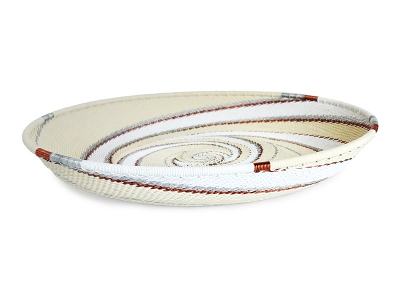 Telephone Wire Tray Telephone Wire Tray