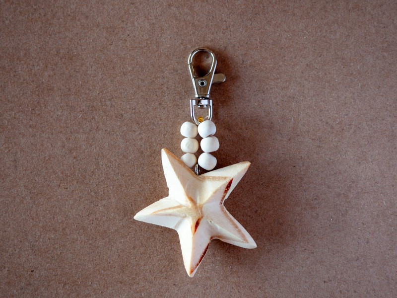 Star Star