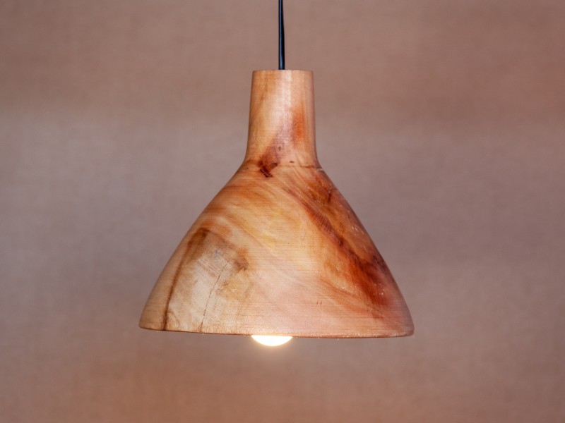 Dome light fitting Dome light fitting