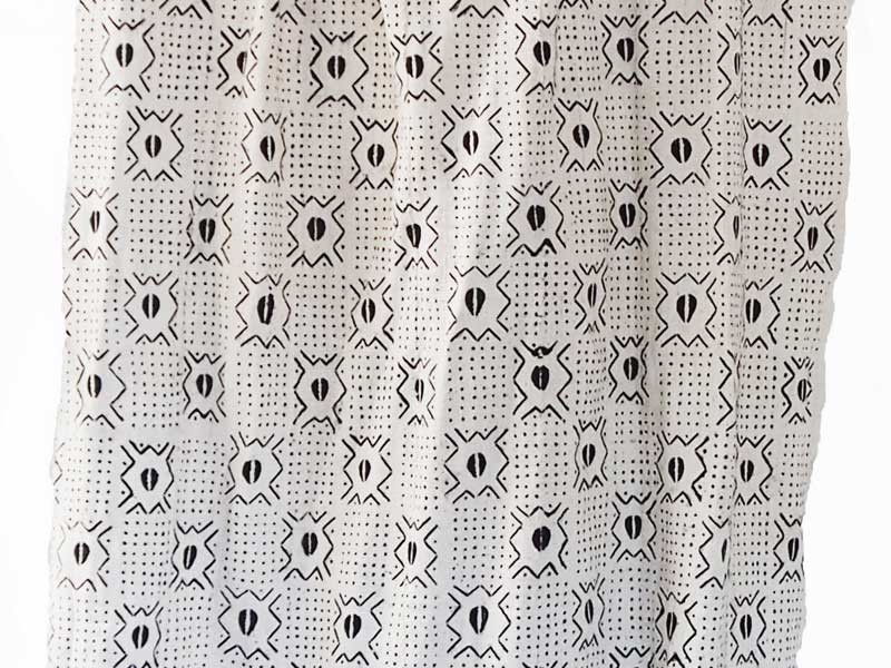 White example 4 White example 4