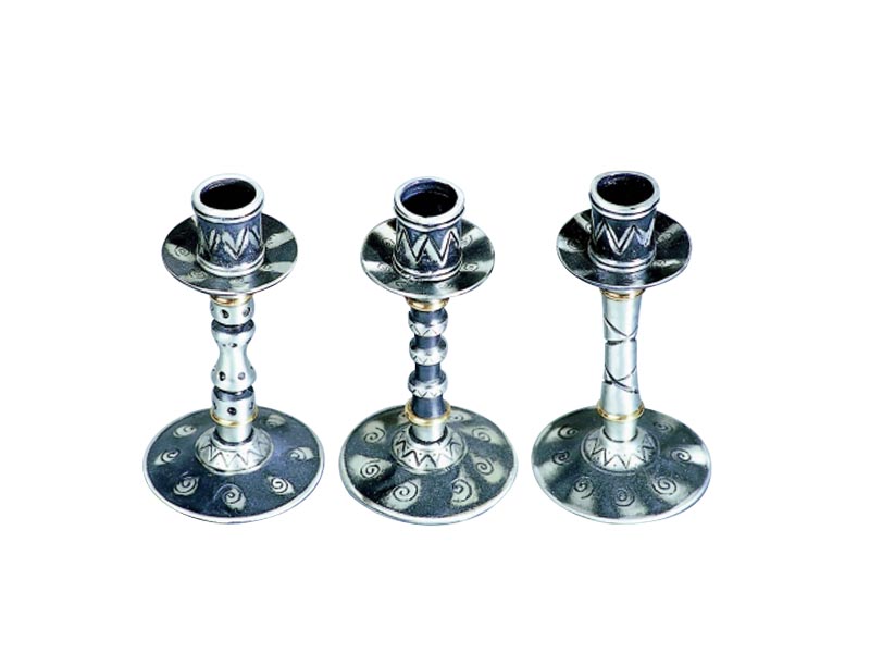 Candle Sticks Candle Sticks