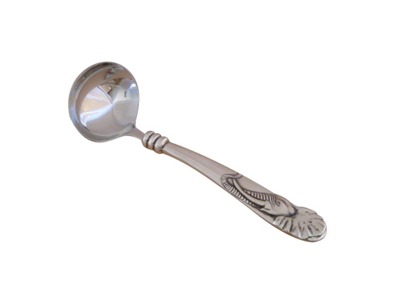 Sauce Ladle