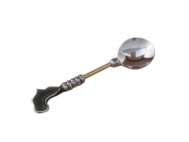 Sugar Spoon Sugar Spoon