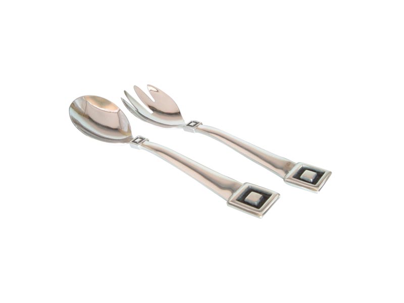 Salad Server Large Salad Server Large