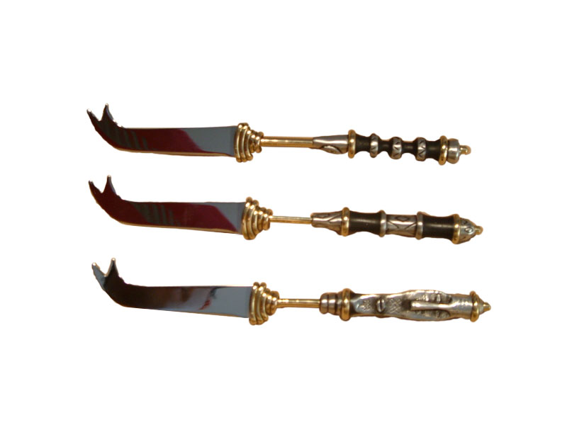 Cheese Knives Cheese Knives