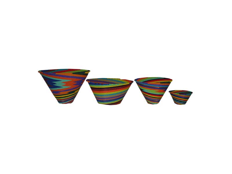 Medium Cone - 24cm Medium Cone - 24cm