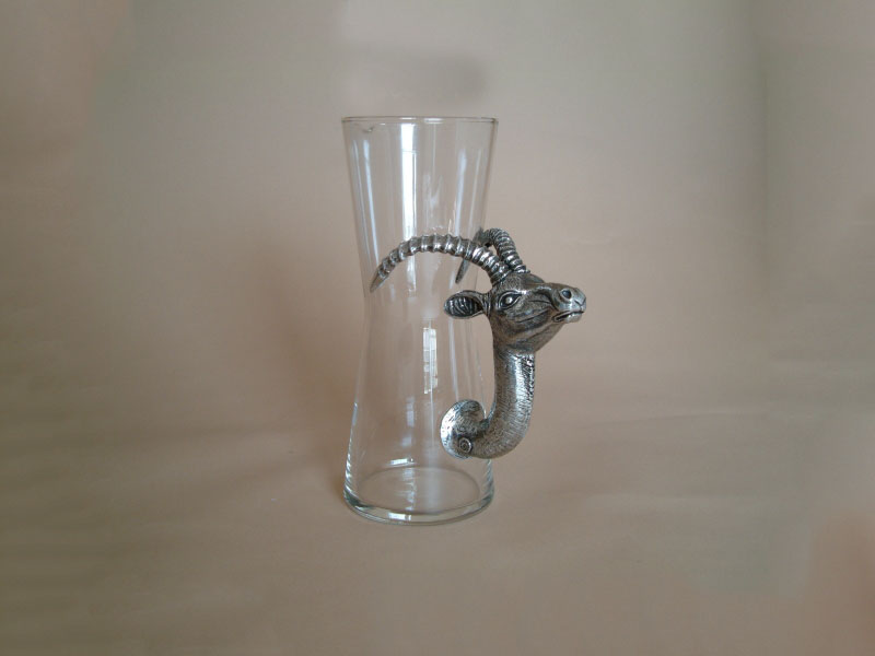 Water Jugs Water Jugs
