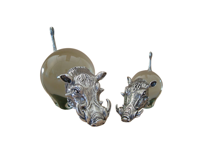 Paper Weights Glass Paper Weights Glass