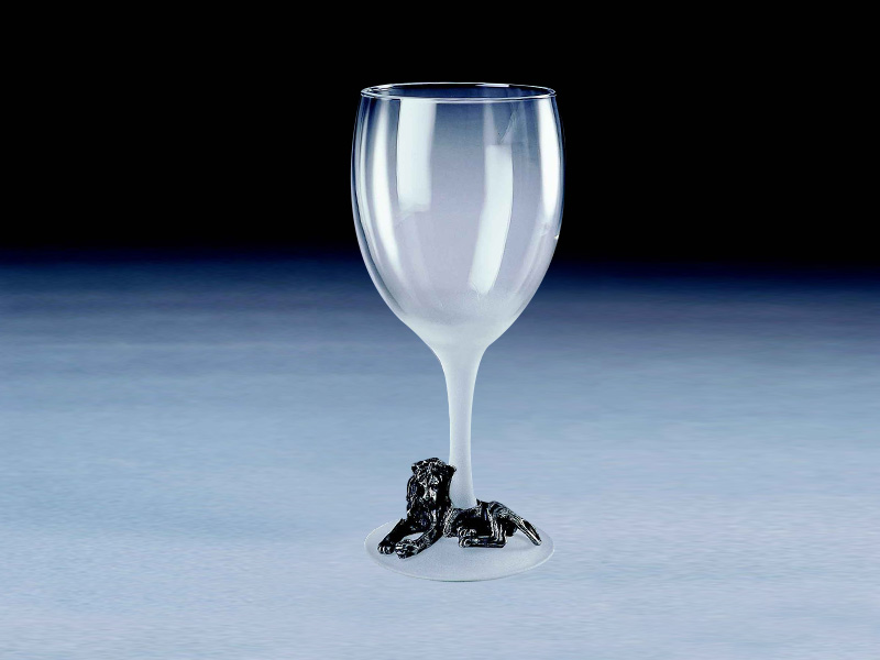 Red Wine Glasses Red Wine Glasses